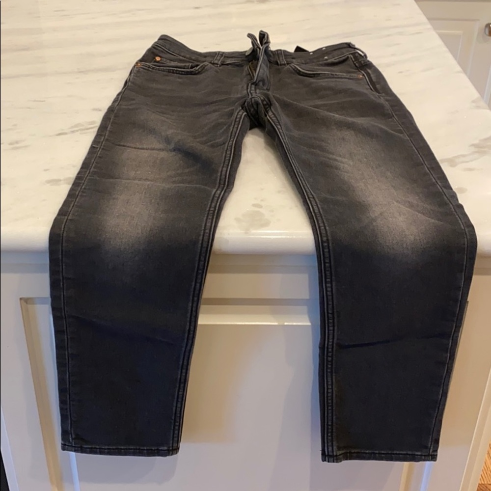 H&M Jeans